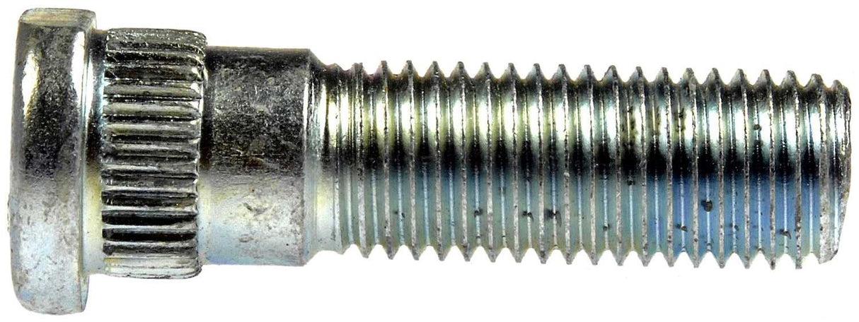 610-476.1 Wheel Stud