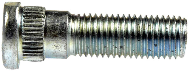 610-476.1 Wheel Stud