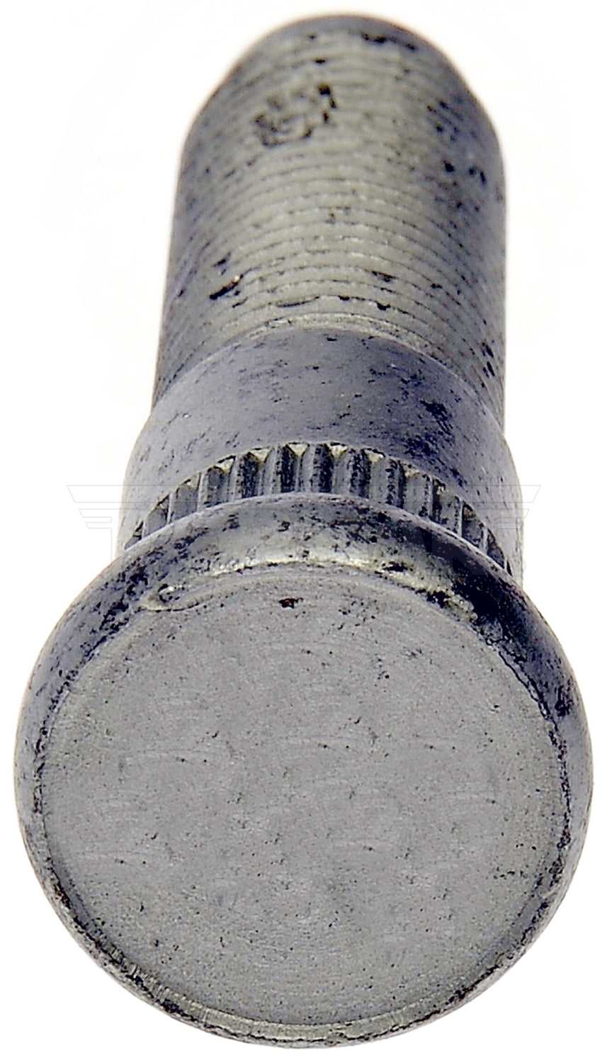 610-615 Wheel Stud