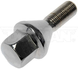 611-005 Lug Bolt