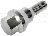 611-006 Lug Bolt