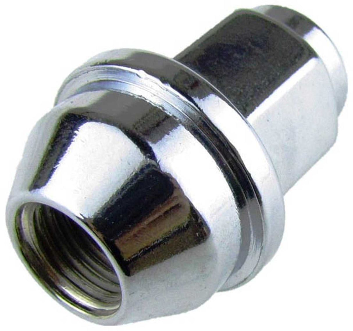 611-008.1 Lug Nut