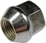 611-154.1 Lug Nut