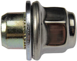 611-211 Lug Nut