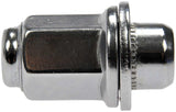 611-212 Lug Nut