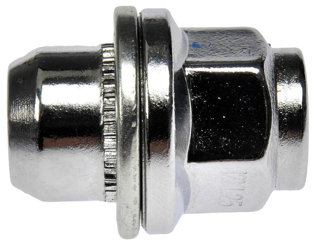 611-294 Lug Nut