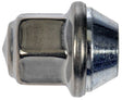 611-303.1 Lug Nut