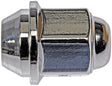 611-315.1 Lug Nut