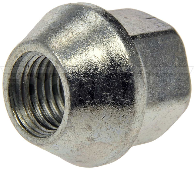 611-964.1 Lug Nut