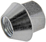 611-979.1 Lug Nut