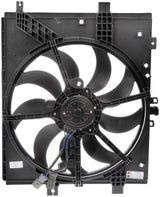 620-467 Cooling Fan