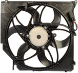 621-194 Cooling Fan