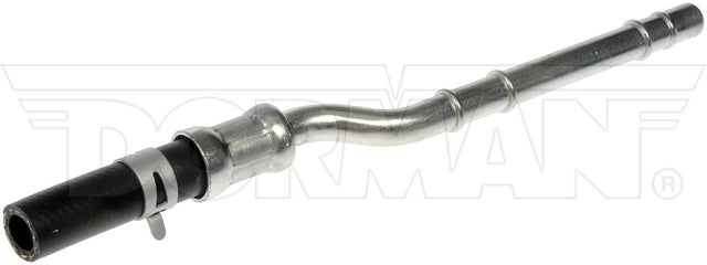 624-293 Auto Trans Oil Cooler Hose Assembly