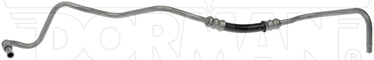 624-536 Auto Trans Oil Cooler Hose Assembly