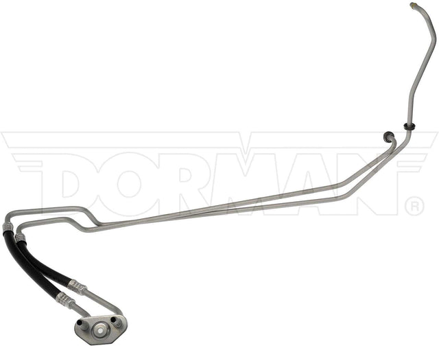 624-558 Auto Trans Oil Cooler Hose Assembly