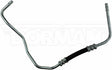 624-577 Auto Trans Oil Cooler Hose Assembly