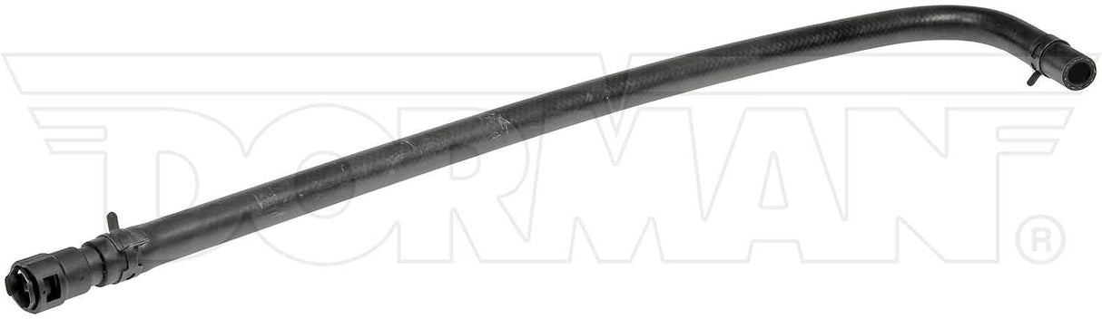 626-564 Heater Hose