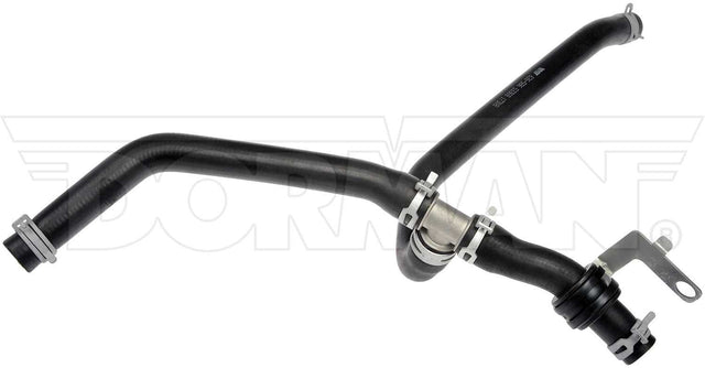 626-586 Heater Hose