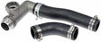 626-601 Heater Hose