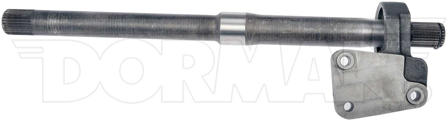 Dorman 630-156 Axle Shaft| RV and Auto Parts