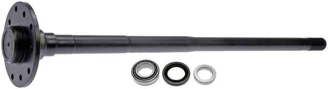 630-338 Axle Shaft