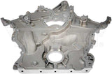 635-555 Timing Cover