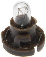 639-007 Multi Purpose Light Bulb