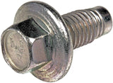 65430 Oil Drain Plug