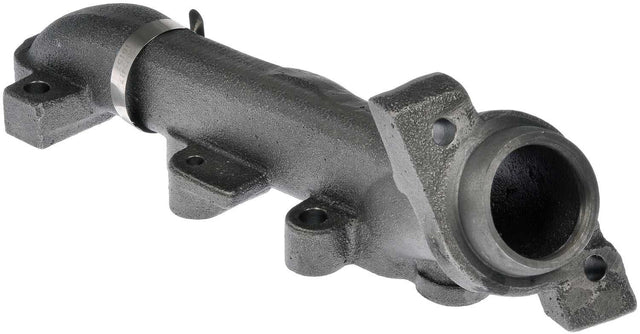 674-417 Exhaust Manifold