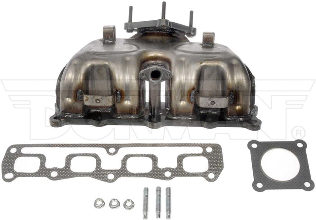 674-996 Exhaust Manifold