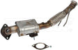 679-524 Catalytic Converter