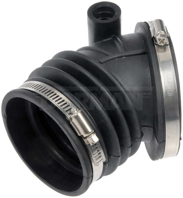 696-060 Air Intake Hose