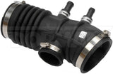 696-067 Air Intake Hose