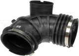 696-077 Air Intake Hose