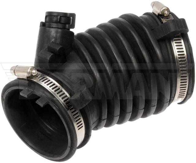 696-105 Air Intake Hose