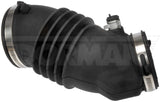 696-138 Air Intake Hose