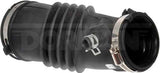 696-159 Air Intake Hose