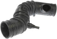 696-717 Air Intake Hose