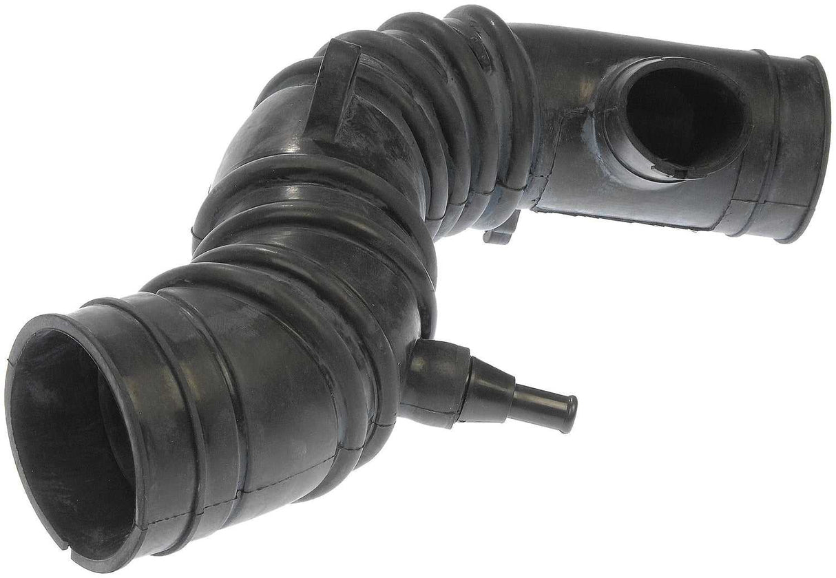 696-717 Air Intake Hose