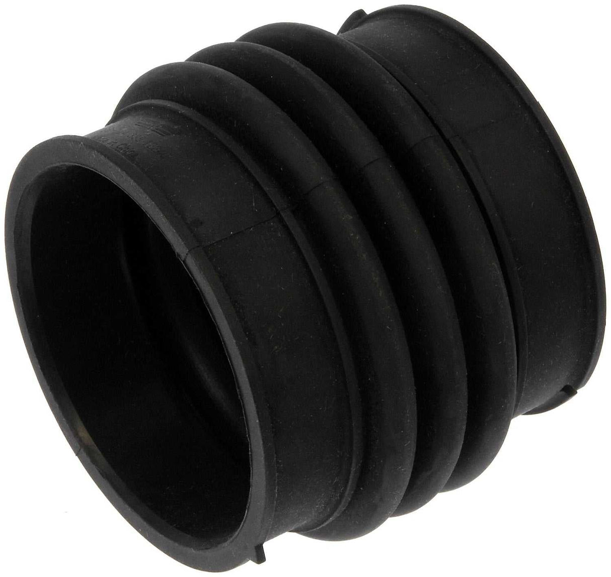 696-724 Air Intake Hose