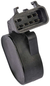 699-102 Accelerator Pedal Sensor