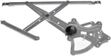 740-920 Window Regulator