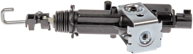 746-181 Door Lock Actuator