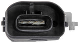 746-848 Liftgate Lock Actuator