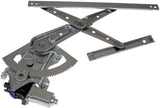 748-945 Window Regulator