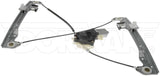 751-293 Window Regulator