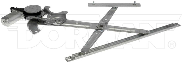 751-747 Window Regulator