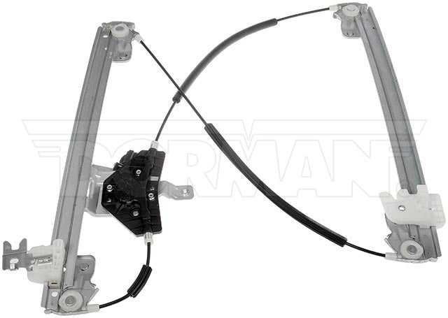 751-980 Window Regulator