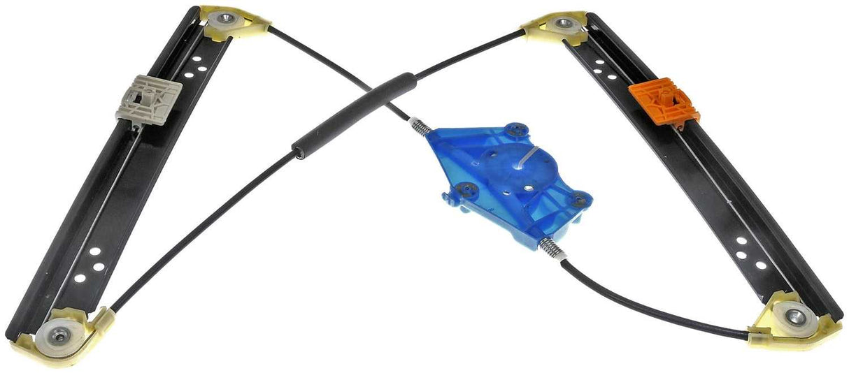 752-367 Window Regulator