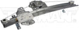 752-394 Window Regulator